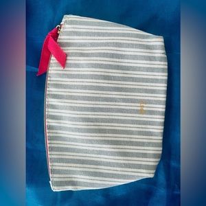 Ipsy Makeup Bag-Lot of 3